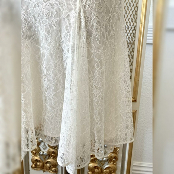 Lauren Ralph Lauren Skirt - Picture 3 of 5